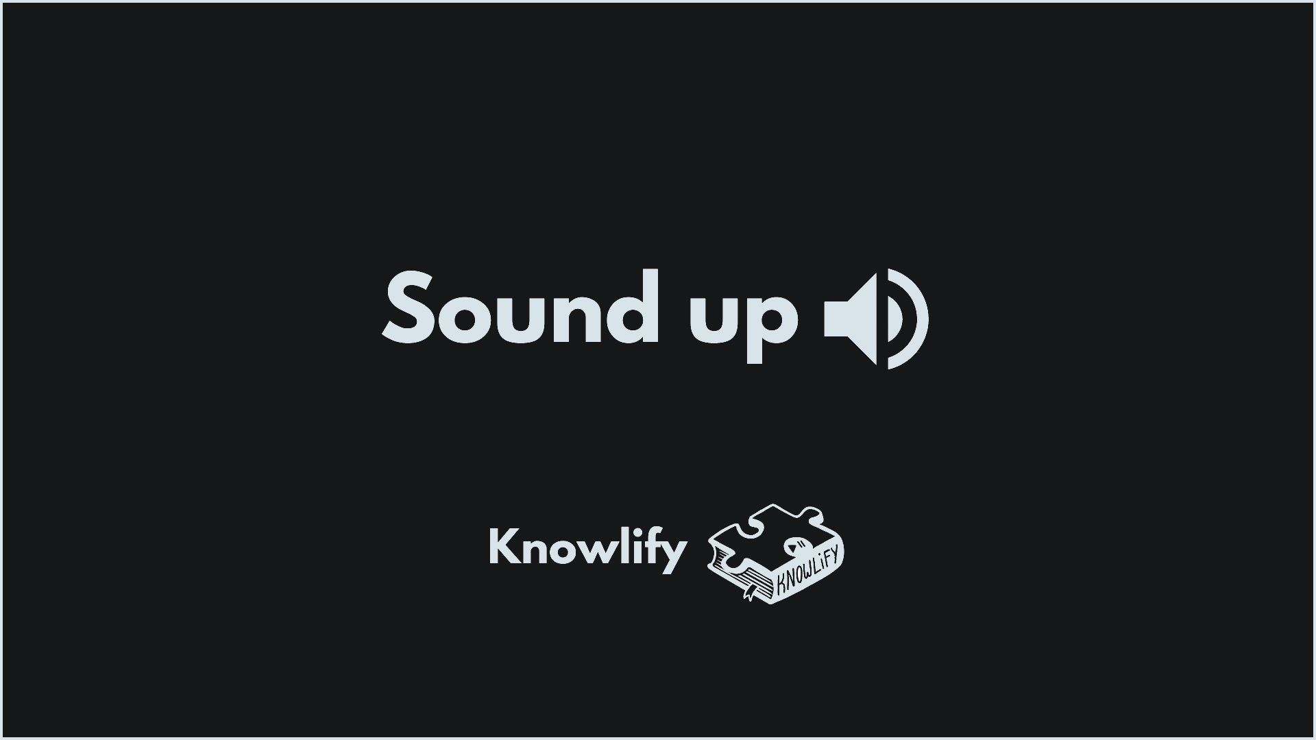 Khan Academy-style video generated from PDF