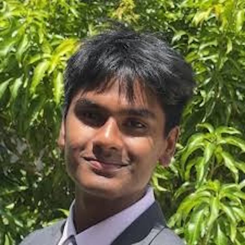 Ritam Rana