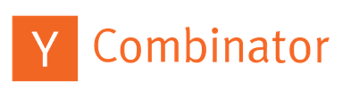 Y Combinator Logo